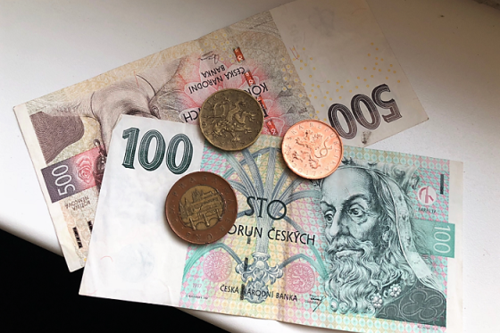 /media/5085/penize_kc