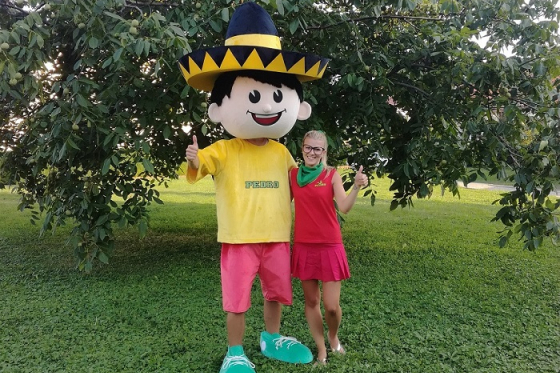 /media/5099/pedro-tour