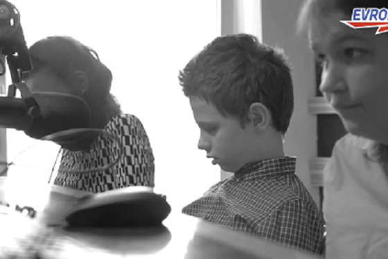 /media/1346/nadace-leontinka