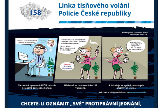 /media/5149/policiecr_slider