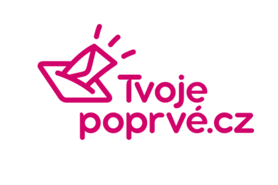 /media/1347/tvojepoprve_nw