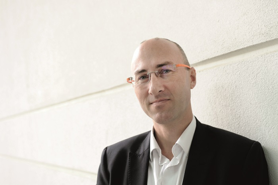 /media/1361/michal-brejcha