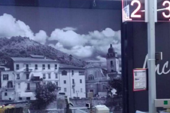 /media/1364/lidl_italie