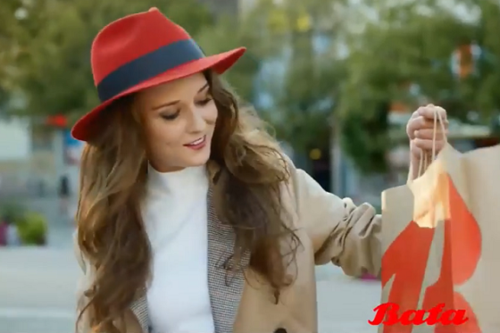 /media/5481/bata_2018_podzim