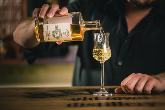 /media/5504/trebitsch_slider