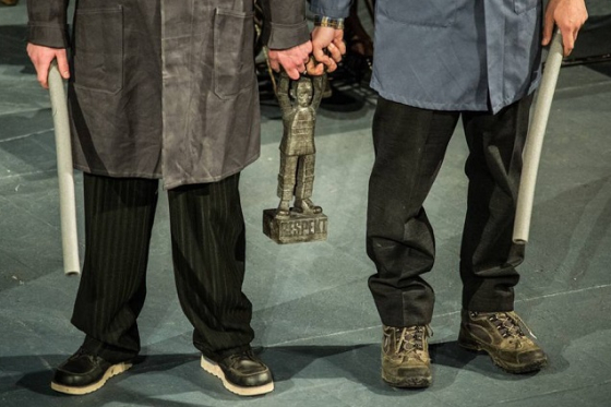 /media/5570/cena_respektu_ilustrace_01