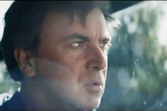 /media/5674/dpp_matonoha