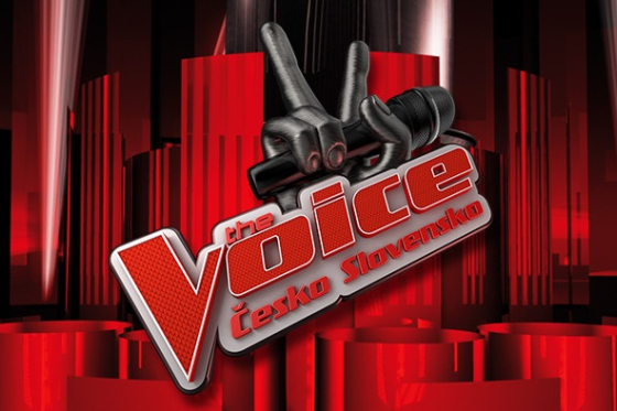 /media/5678/the-voice