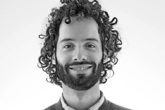 /media/5746/jaimemandelbaum