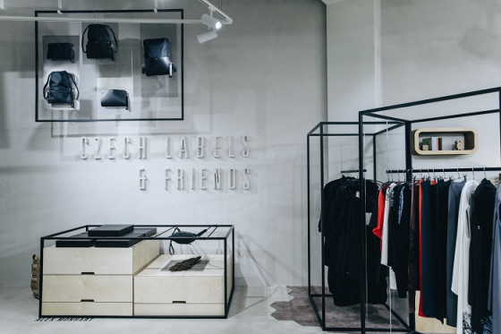 /media/5752/claf_life_4