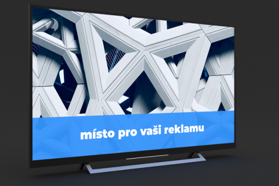 /media/5761/image-tv-clanek