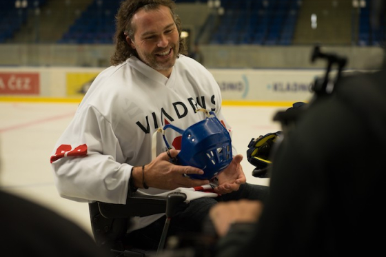 /media/5807/járg-a-viadrus-1