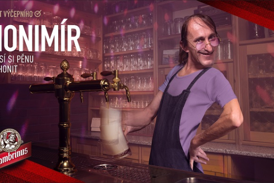 /media/6023/gambrinus_honimir