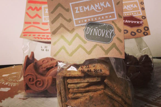 /media/1431/zemanka_kompozice_4