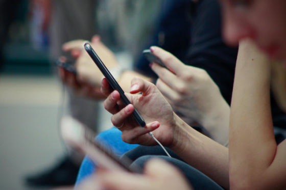 /media/6058/r2b2_cileni