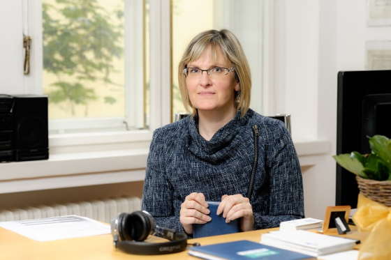 /media/6104/hana_ondryasova_autor_khalil_baalbaki