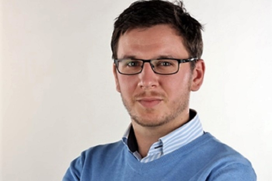 /media/6118/jakub-hulík