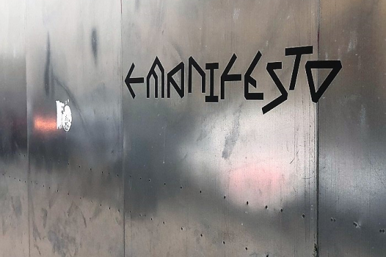 /media/6379/manifesto_slider