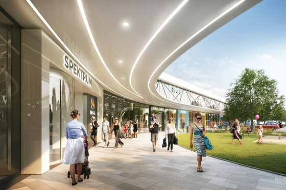 /media/6415/spektrum_cestlice_2