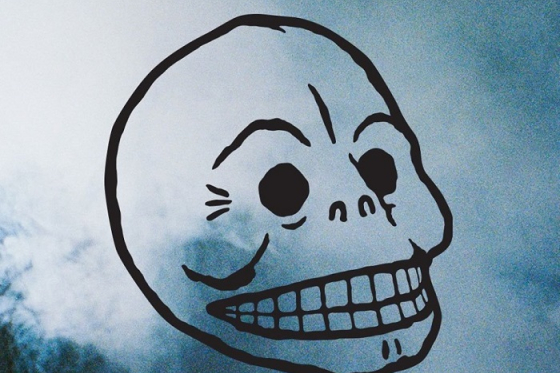 /media/6439/cheapmonday_logo