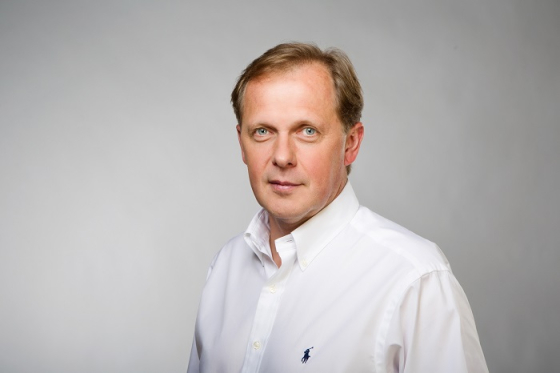 /media/6562/petr-dvořák