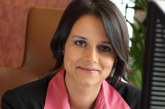 /media/6593/michaela-lagronova