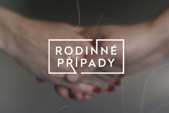 /media/6647/nova_rodinnepripady