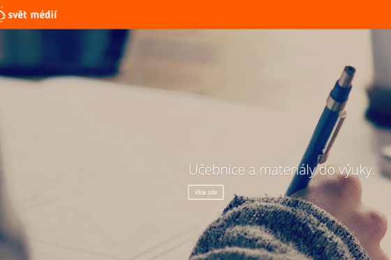 /media/6701/svet-medii