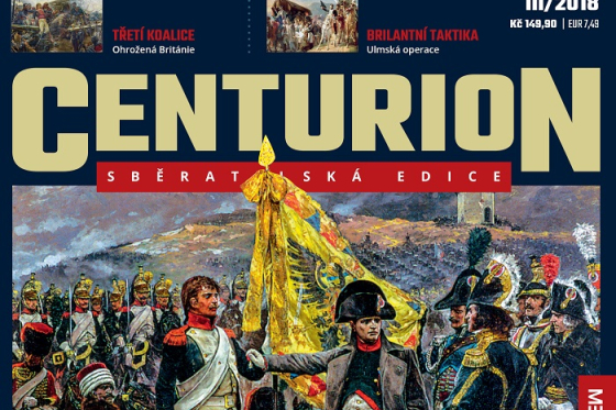 /media/6733/centurion