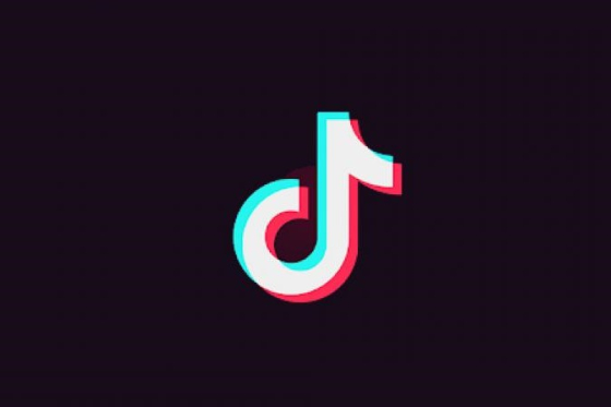 /media/6882/tiktok_logo