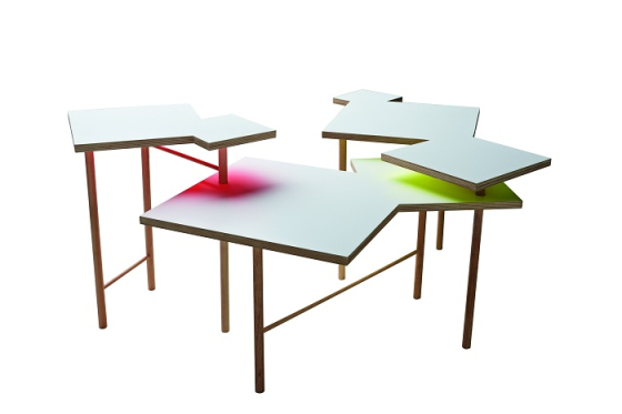 /media/6905/stul-utsuri-table