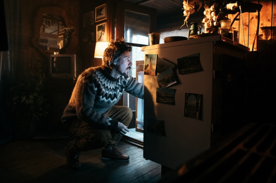 /media/6967/skyr_ondrej-bank