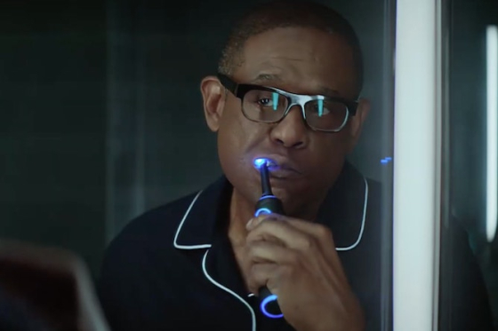 /media/7149/alexa-forest-whitaker