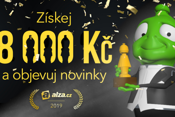 /media/7162/alza_alzak_kv