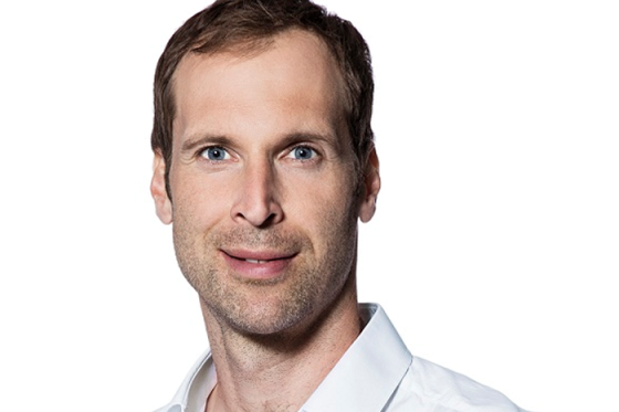 /media/7167/petrcech