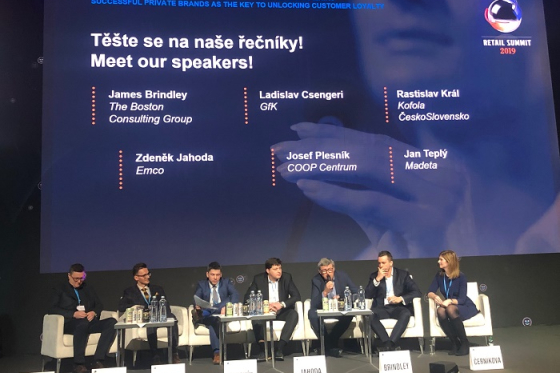 /media/7209/privatniznacky