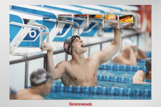 /media/1559/c44002gd17-1