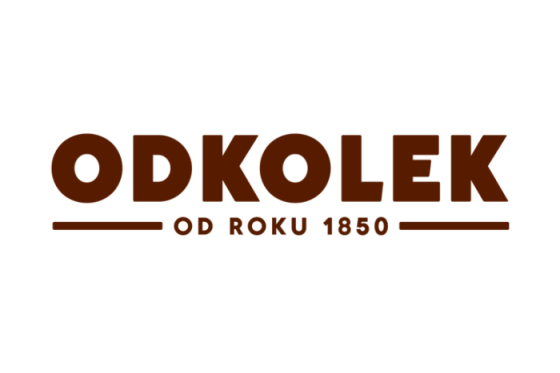 /media/1570/odkolek_novelogo
