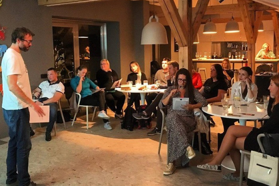 /media/7435/creativeacademy