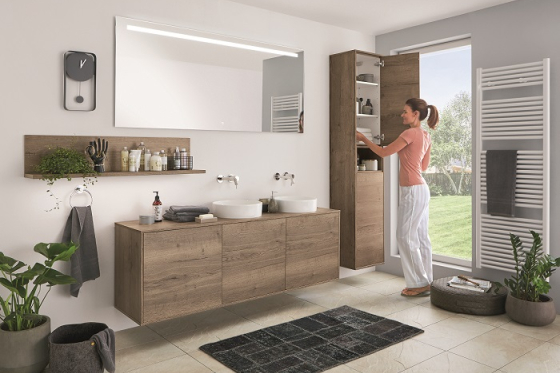 /media/7469/datart_koupelny_1