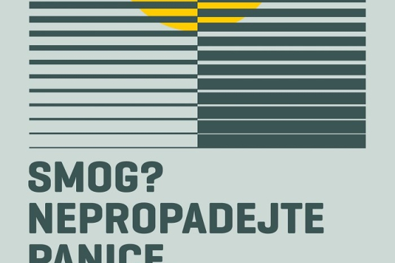 /media/7506/praha_protismogu_slider