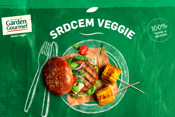 /media/7722/gardengourmet