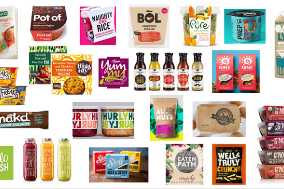 /media/7784/obaly_trendy_1