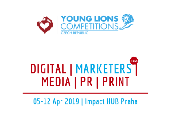 /media/7833/younglions2019