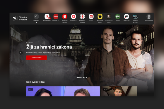 /media/7851/video-seznam