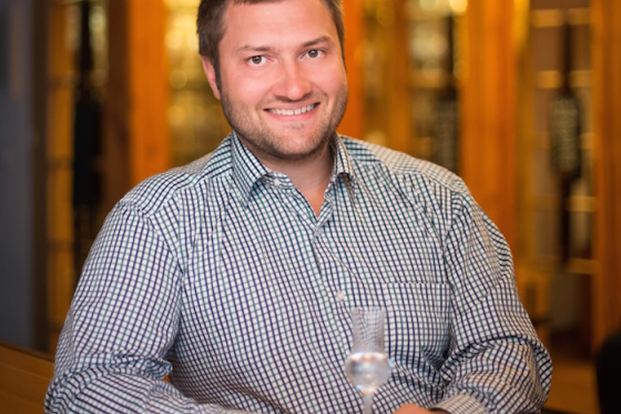 /media/1618/miroslav-motyčka