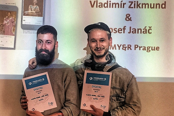 /media/8074/young-lions_digital