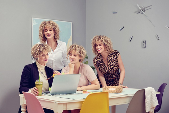 /media/8191/vivantis_2019