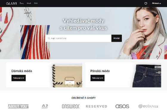/media/8216/glami_obr_1