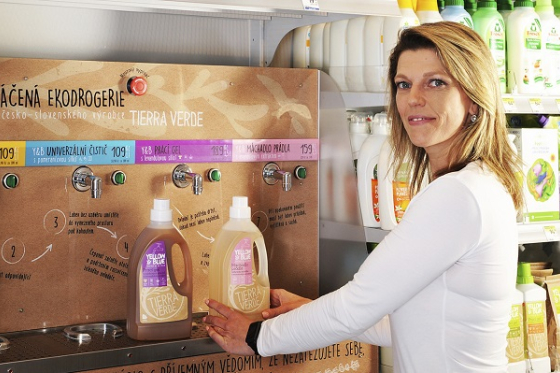 /media/8343/foto_plnici_stanice_1